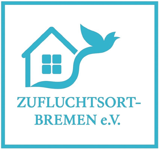 zufluchtsort-bremen-logo
